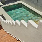 Maravilloso Apartamento Reformado New Pool