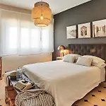 Maravilloso Apartamento Reformado New Pool