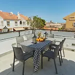 Maravilloso Apartamento Reformado New Pool