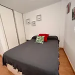 Paraiso Del Sol