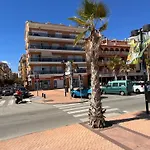 Paraiso Del Sol