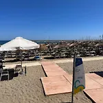 Paraiso Del Sol