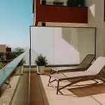 Little Dream - Luxury Beach Retreat