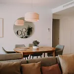 Little Dream - Luxury Beach Retreat