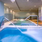 Leonardo Hotel Fuengirola Costa Del Sol (Adults Only)