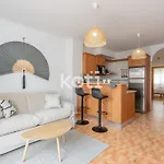 Sandy Beach Apartment Karhun Koti Rentals