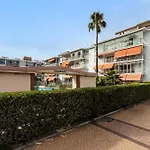 Sur Suites Porlamar