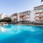 Sur Suites Porlamar