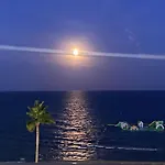 Apartamento Panoramico Beach Fuengirola