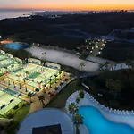 Higueron Rental Med By The Sun