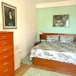 Estrella One Bedroom With Pool