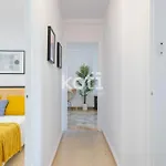 Koti Rentals - Diana