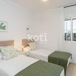 Koti Rentals - Diana