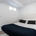Sur Suites Palmeras 583