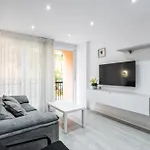Sur Suites Principe