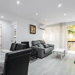 Sur Suites Principe