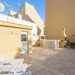 Koti Rentals - Casita Rosario Pino Rooftop Y Bbq