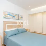 Koti Rentals - Casita Rosario Pino Rooftop Y Bbq