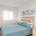 Koti Rentals - Casita Rosario Pino Rooftop Y Bbq