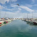 Koti Rentals - Gamycol 2