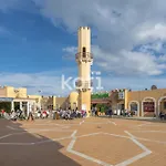 Koti Rentals - Gamycol 2