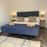 Sur Suites La Marina