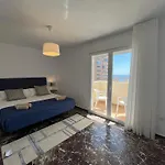 Sur Suites La Marina