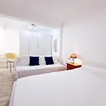 Aa Guest - Sol Eco Apartment Lateral Sea Views