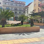 Casamar