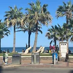 Casamar