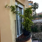 La Choza
