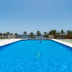Sur Suites Palmeras 513