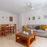 Apartamento Fuengirola Beach