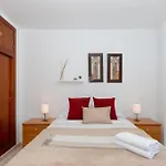 Apartamento Fuengirola Beach