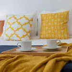 Apartamento Fuengirola Beach