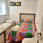 Poeta 2 Bedroom Apartment