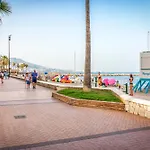 Casa Lola Fuengirola Centro