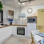 Casa Lola Fuengirola Centro