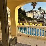 Villa Lissa Luxe