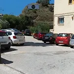 Apartamento En Playa Carvajal