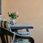 Mediterraneo Real