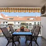 Sur Suites Los Patios