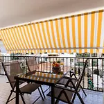 Sur Suites Los Patios