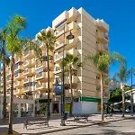 Koti Rentals - Solplaya