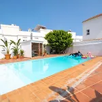 Villa Fresa