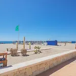 Cubo\'S Fuengirola Leisure Port