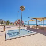 Cubo\'S Fuengirola Leisure Port