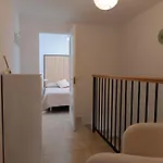 Amazing & Renovated 2-Bedroom Flat In Fuengirola