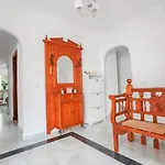 Villa W Private Pool, Bbq And Your Own Pool Table