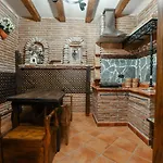 Villa W Private Pool, Bbq And Your Own Pool Table